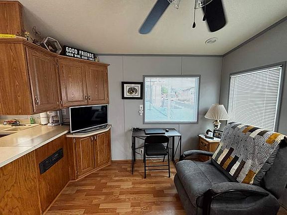 5th image of 702 S Meridian Rd #113