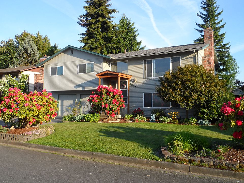 1st image of 4625 S 289th Pl