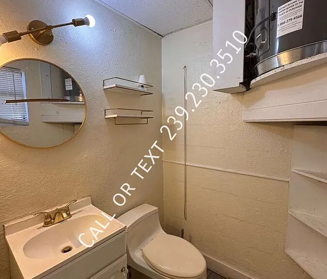 2214 Quality Life Center Way #B — Photo 6