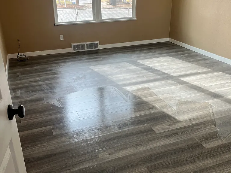 4103 Goodnight Ave #4105 — Photo 8