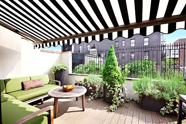 Rented by Compass | media 16