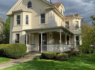28 W Central St FLOOR 2, Natick, MA 01760