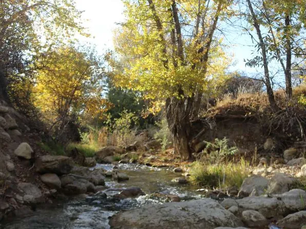 10830 E 18750 N, Mount Pleasant, UT 84647