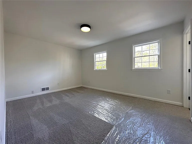2972 Pathview Ln — Photo 13