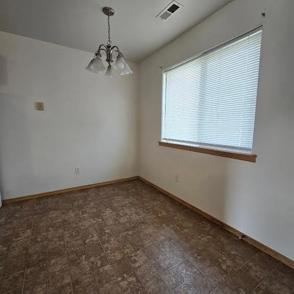 805 E Riggs St #3 — Photo 9