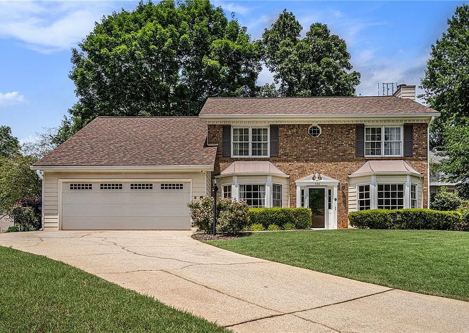1st image of 130 Flossflower Ct