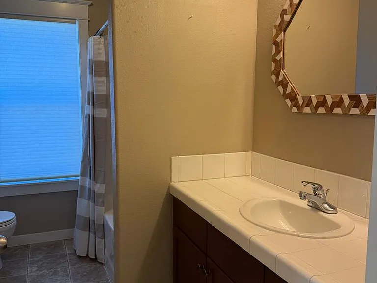 61112 Snowbrush Dr — Photo 27