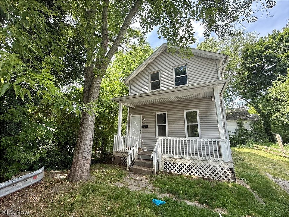1st image of 289 Sumner Ct