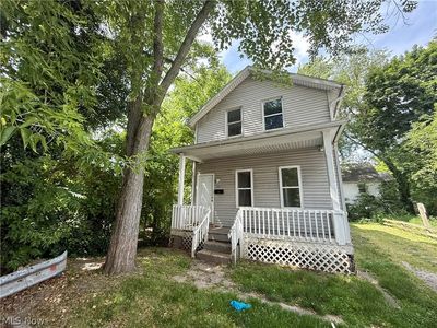 289 Sumner Ct, Akron, OH, 44311