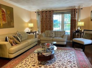 340 River Rd #ID1059119P, Andover, MA 01810