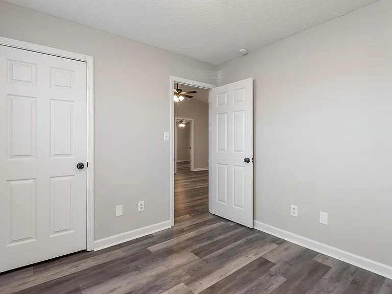 7701 Bellchase Ln — Photo 12