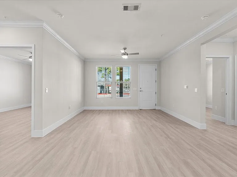 540 Hobbs Rd #C1 — Photo 3