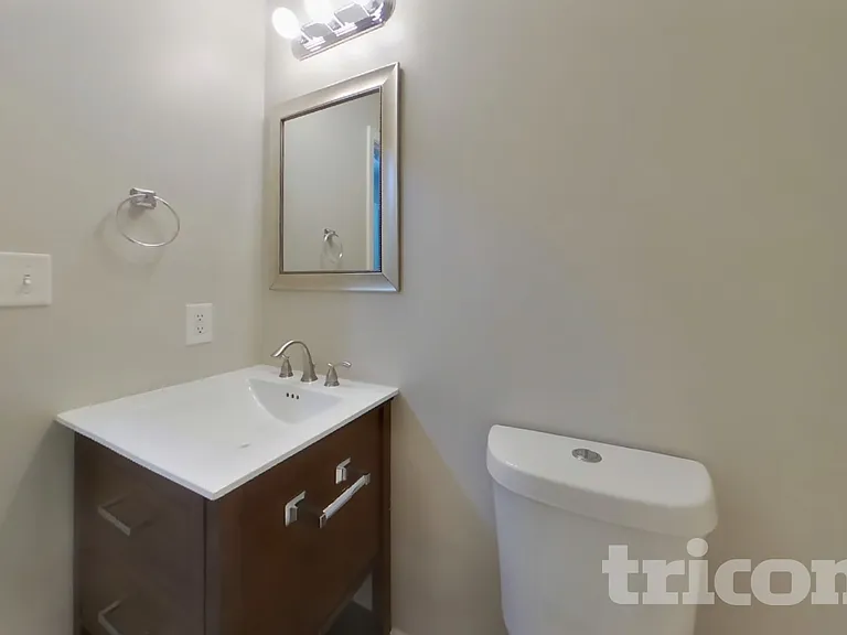 1173 Woodwind Dr — Photo 16
