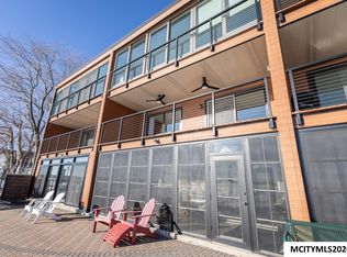 481 N Shore Dr UNIT 203, Clear Lake, IA 50428