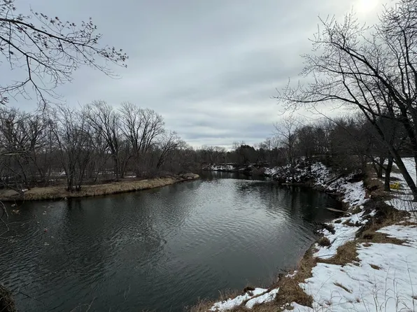 L7 B 221st Ave NW #1, Anoka, MN 55303