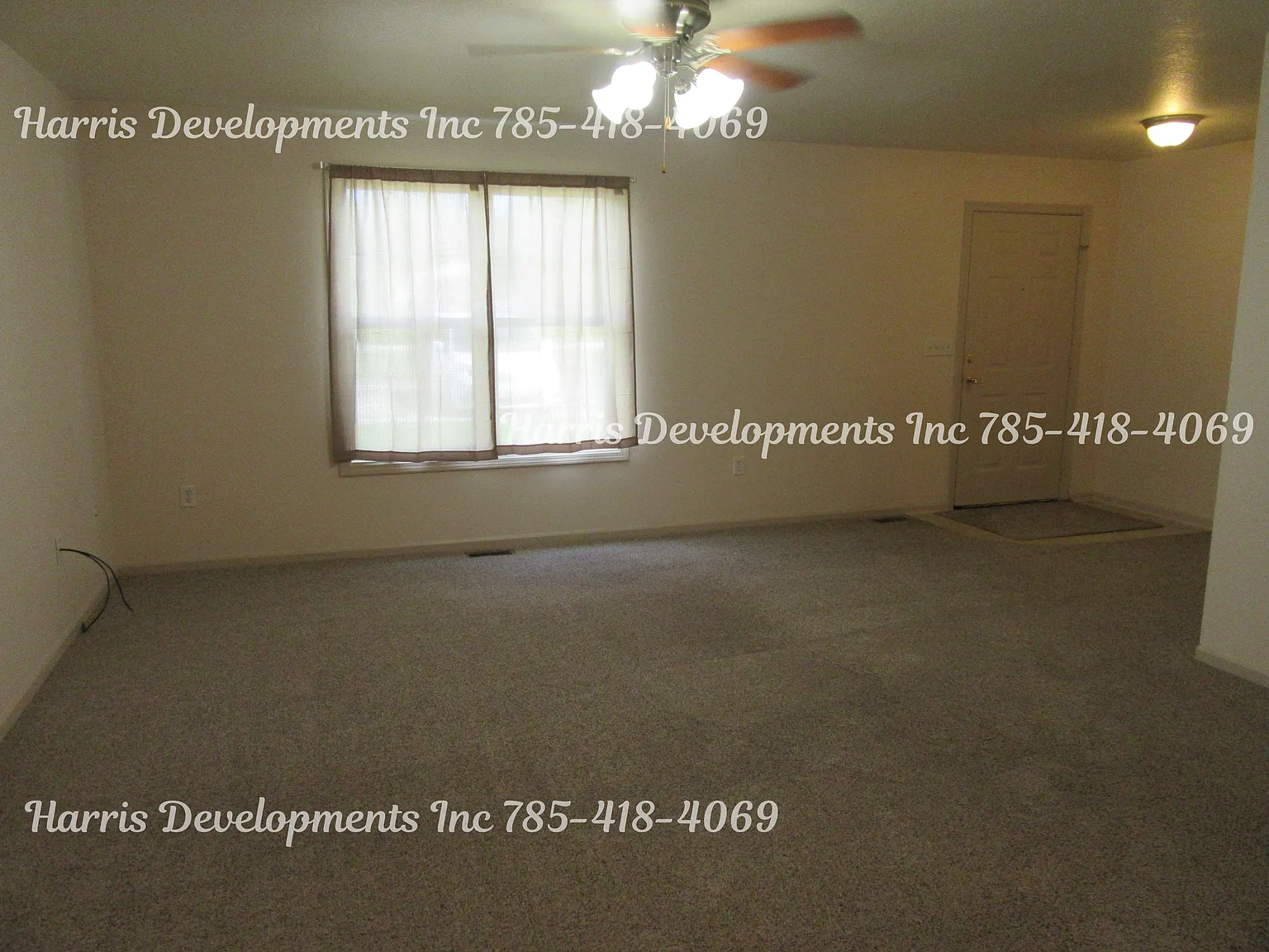 2 bed, $1,050 — Photo 4
