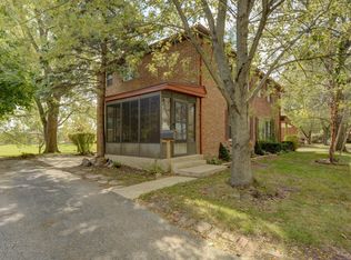 19 Dunlap Rd #19, Park Forest, IL 60466