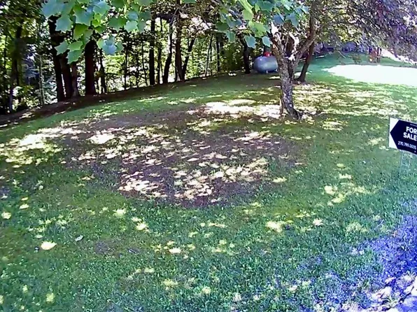 601 Blue Ridge Rd Lot 5 & 6, Campbellsville, KY 42718