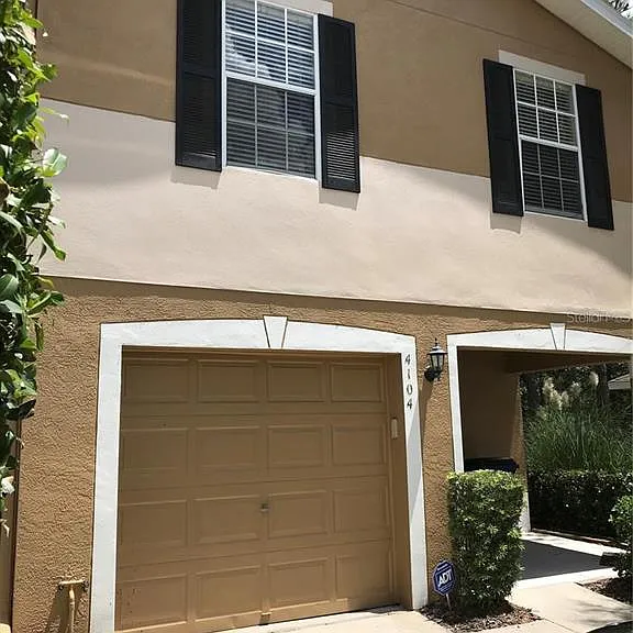 4104 Winding River Way — Photo 28