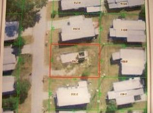 6353 Midland St, Zephyrhills, FL 33542