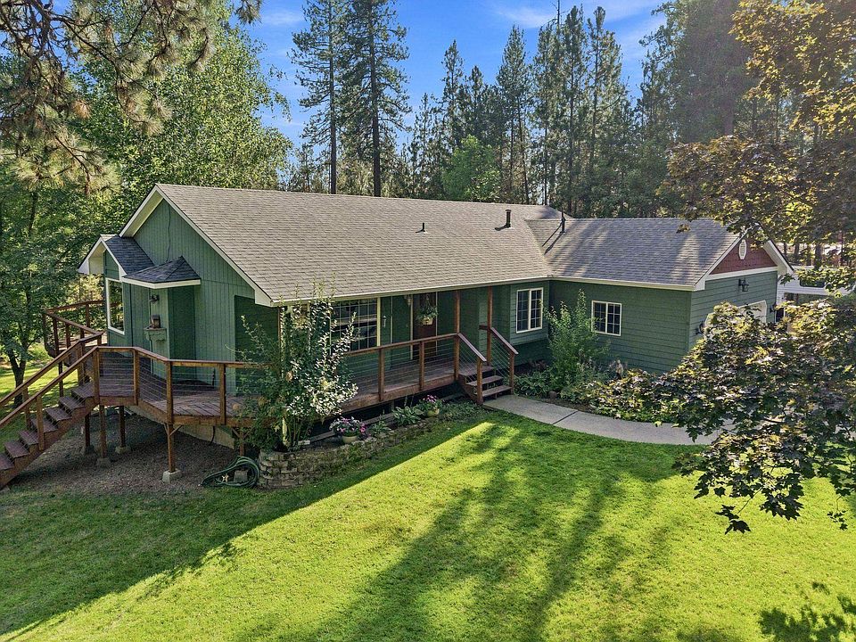 1st image of 26208 E Idaho Pines Ln