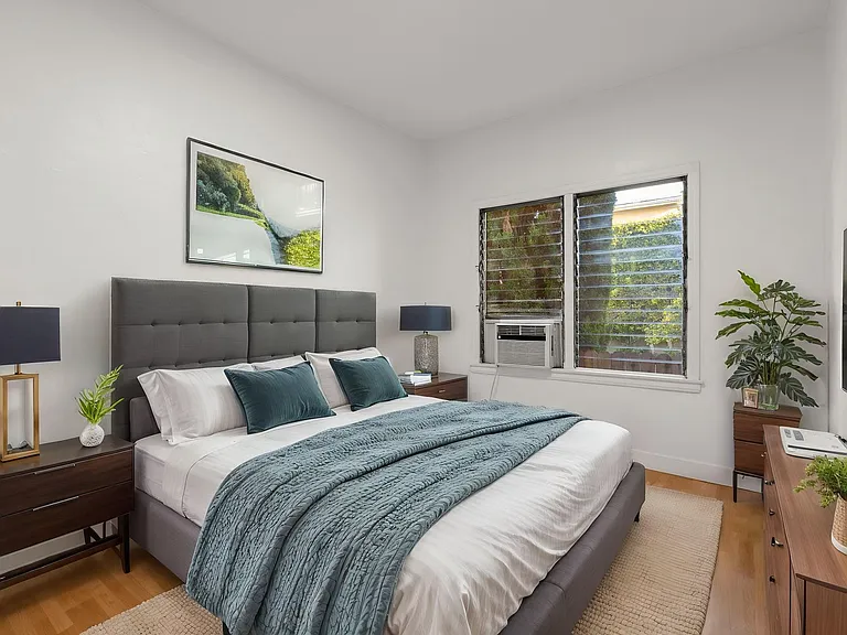 (El/Eu/Em:B) 414 N. Maple Drive — Photo 6