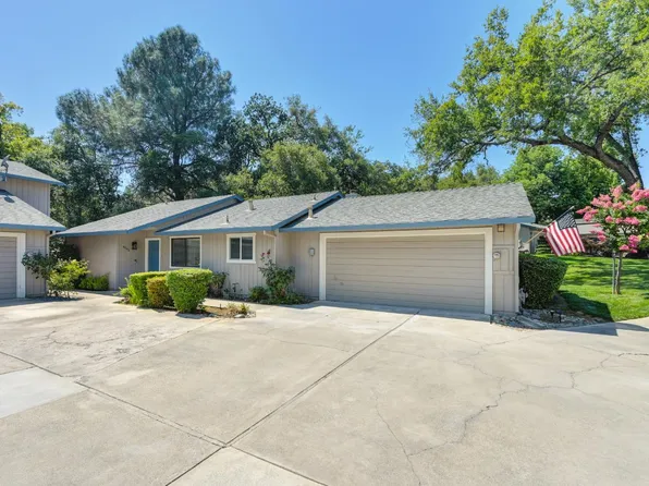 4042 Quarry Ct, Loomis, CA 95650