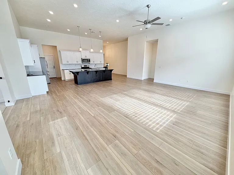 6011 S Bunda Way — Photo 17