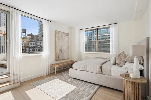 Bedroom 2, photo 1