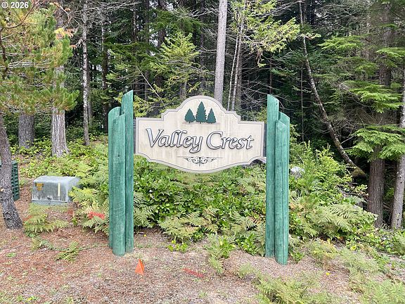 4th image of Sandpoint Rd Lot 11