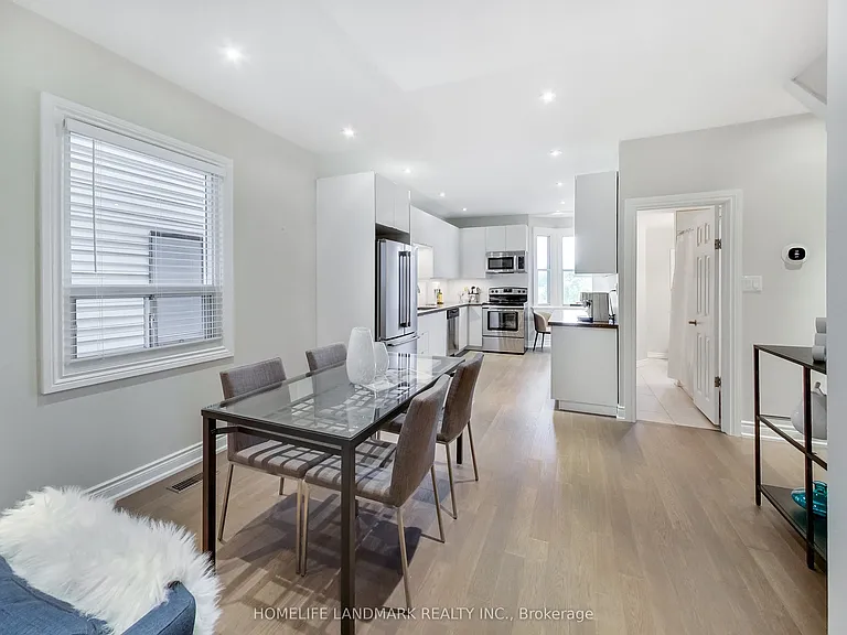 297 Withrow Ave — Photo 7