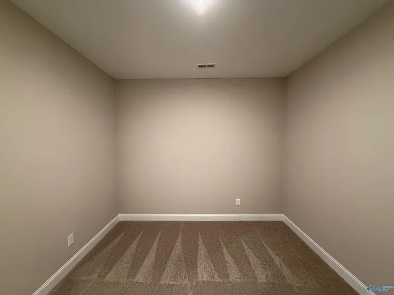 433 Lando Cain Rd — Photo 25