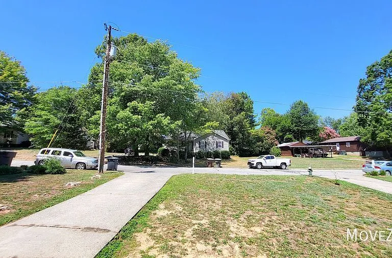 4006 Coltrain Rd #A — Photo 38