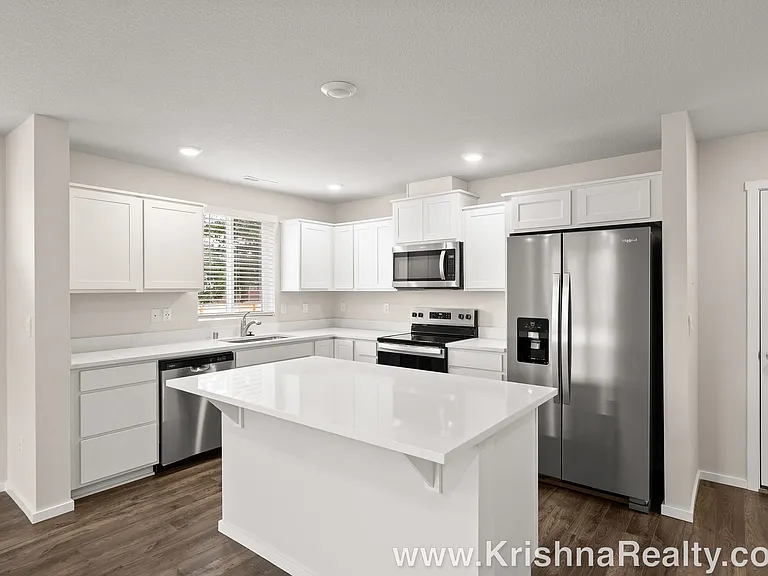 10620 NE 120th Pl — Photo 9