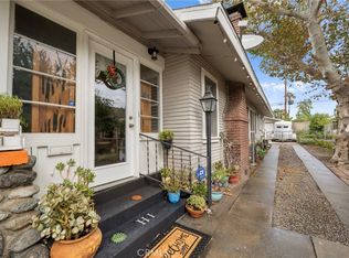 639 E Columbia Ave, Pomona, CA 91767