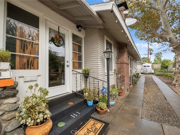 639 E Columbia Ave, Pomona, CA 91767