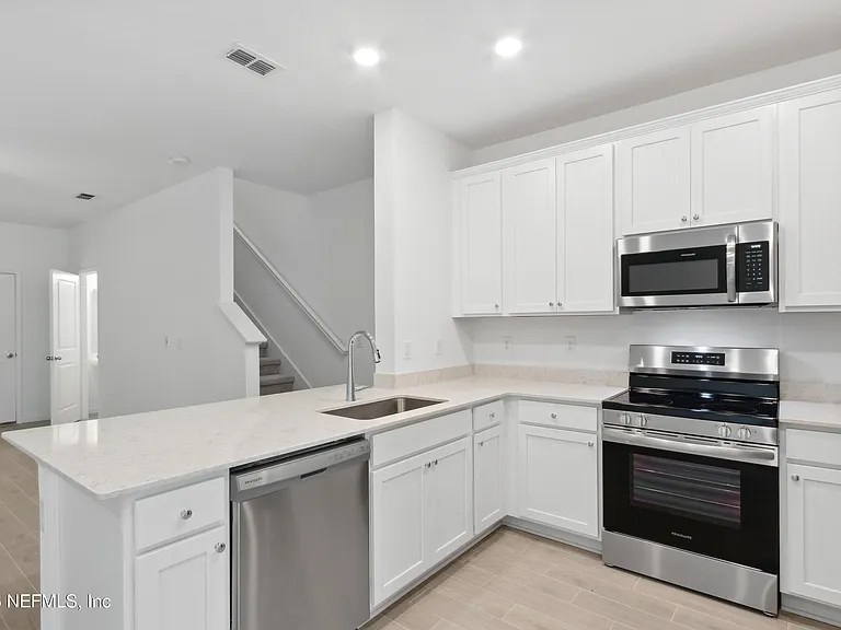 3979 Ornamental Ln — Photo 3
