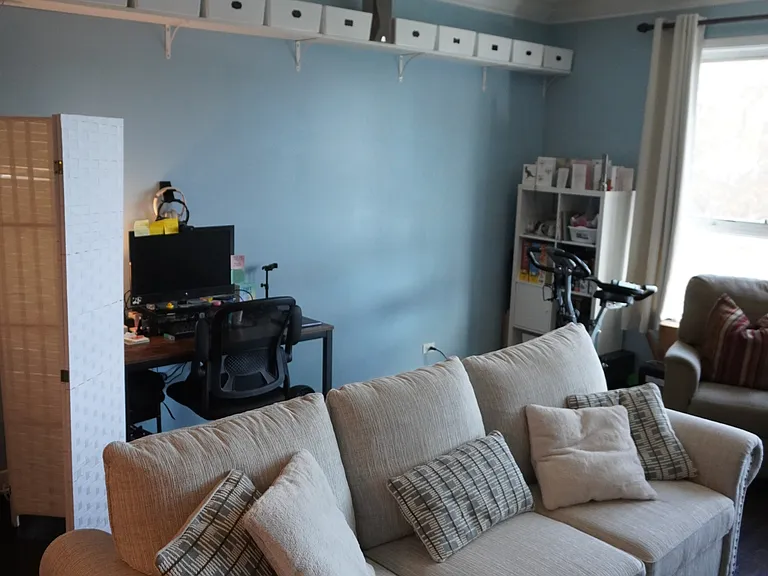 3322 W Eastwood Ave #2 — Photo 28