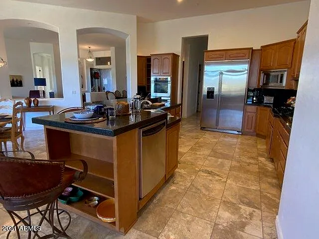 41609 N Signal Hill Ct — Photo 34