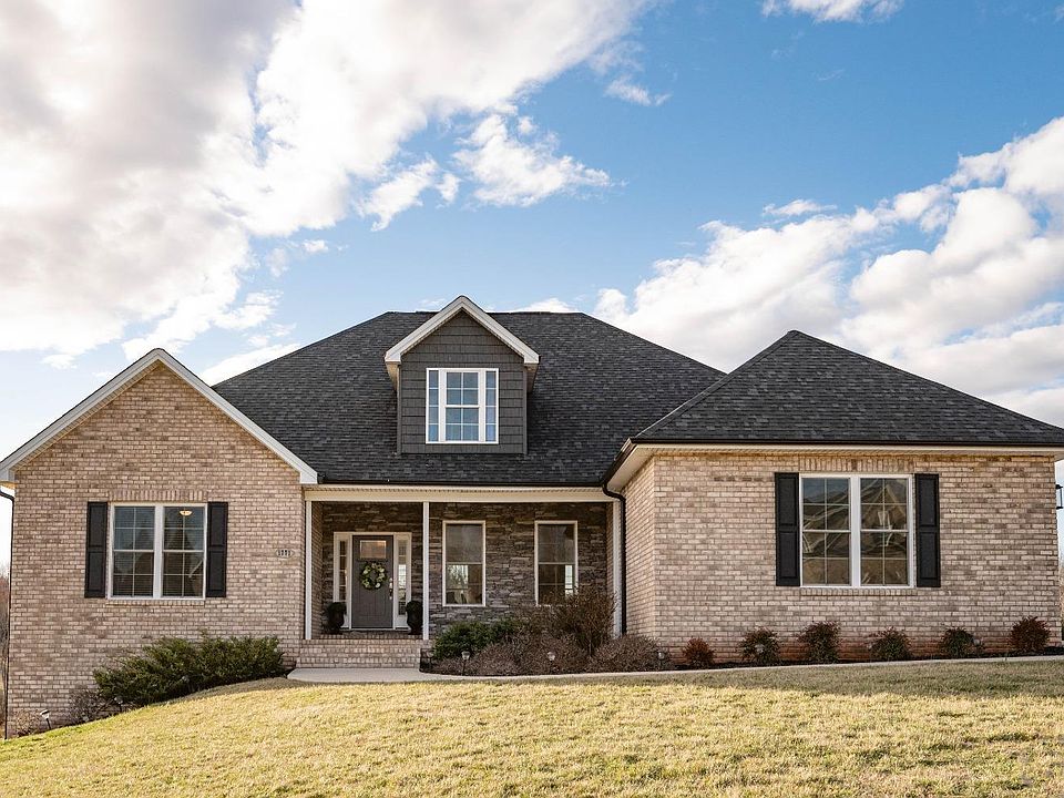 1771 Colby Dr, Forest, VA 24551 Zillow