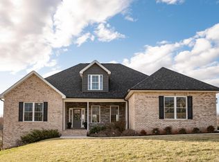 1771 Colby Dr, Forest, VA 24551