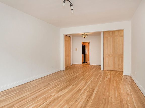 4th image of 34-15 74th St #3B