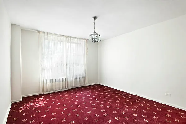 Sold by Town Residential | media 24