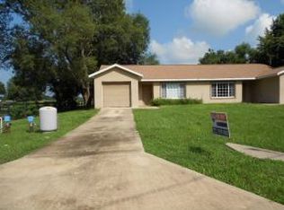 182A Juniper Trl, Ocala, FL 34480