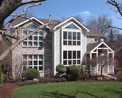 2nd image of 241 Lynn Haven Dr
