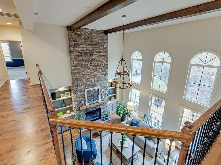 219 King Arthur Cir — Photo 20