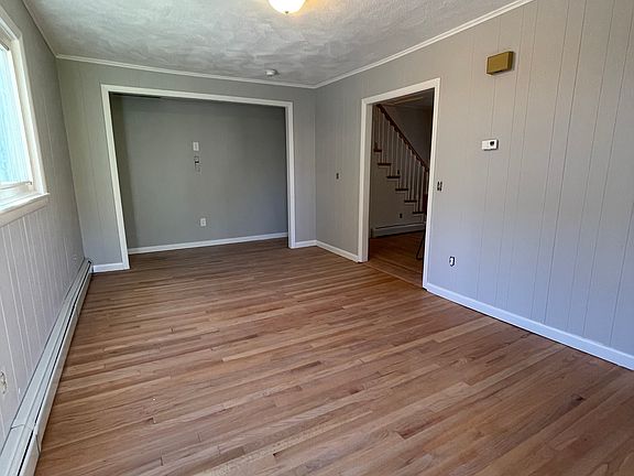 5th image of 78 Duke St #1