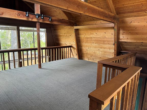 5th image of 200 Buchanan Dr #1