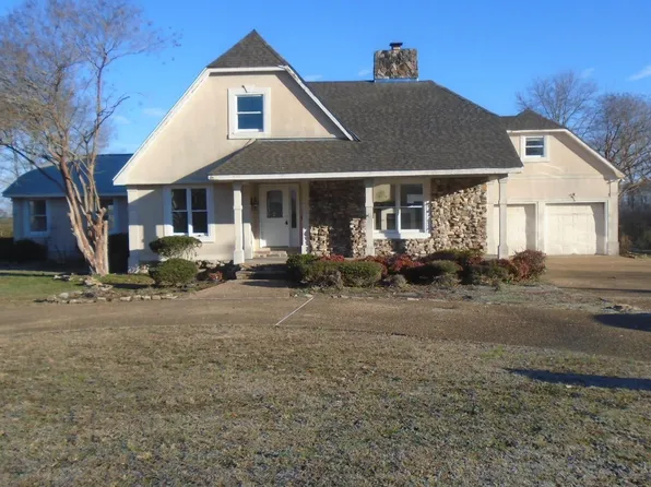 307 Copeland Dr, Boaz, AL 35956