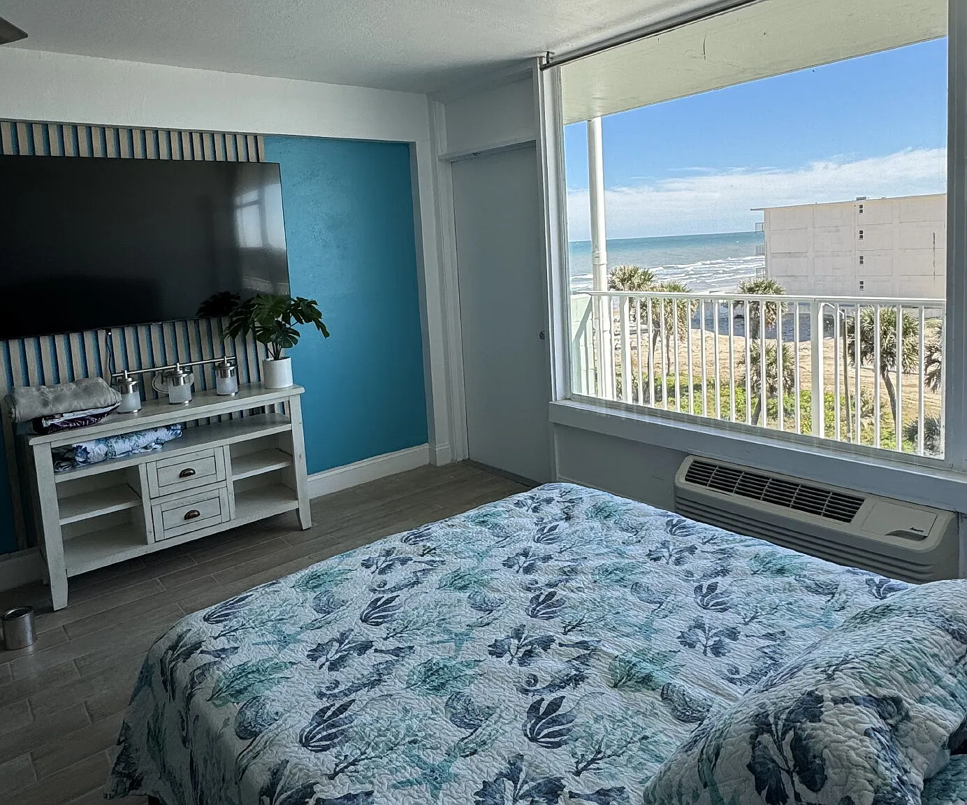800 N Atlantic Ave — Photo 1